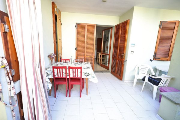 casa indipendente in vendita a Comacchio in zona Porto Garibaldi