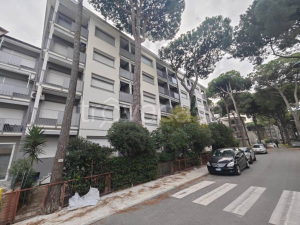 appartamento in vendita a Comacchio