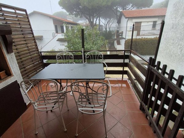 appartamento in vendita a Comacchio