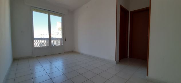 appartamento in vendita a Comacchio in zona Lido degli Scacchi