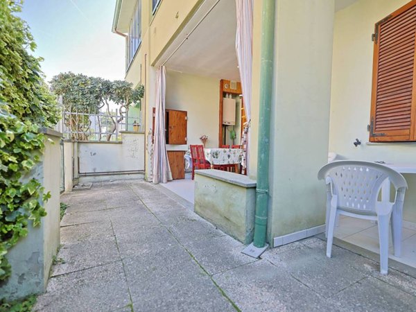 casa indipendente in vendita a Comacchio in zona Porto Garibaldi