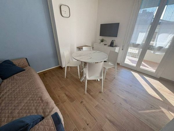 appartamento in vendita a Comacchio