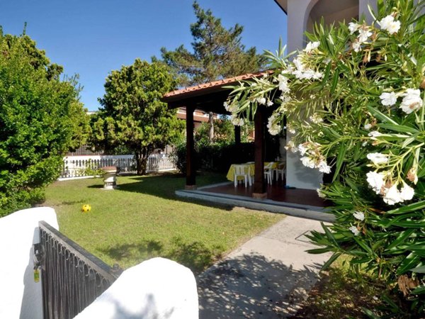 casa indipendente in vendita a Comacchio in zona Lido delle Nazioni