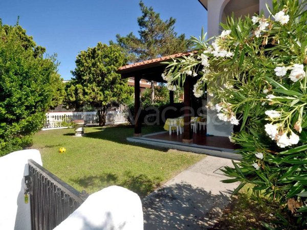 casa indipendente in vendita a Comacchio in zona Lido delle Nazioni