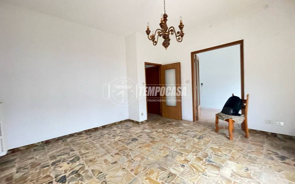 appartamento in vendita a Comacchio