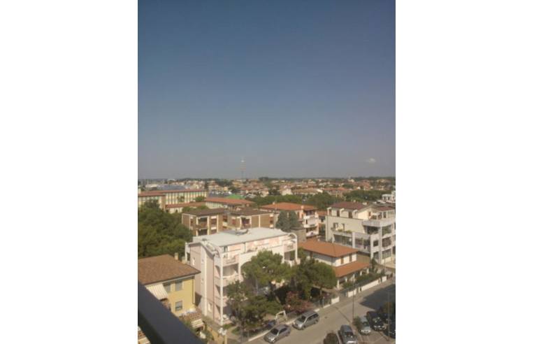 appartamento in vendita a Comacchio in zona Lido degli Estensi