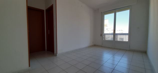 appartamento in vendita a Comacchio in zona Lido degli Scacchi