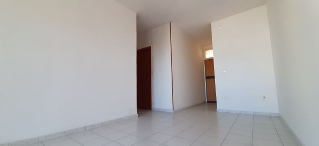 appartamento in vendita a Comacchio in zona Porto Garibaldi