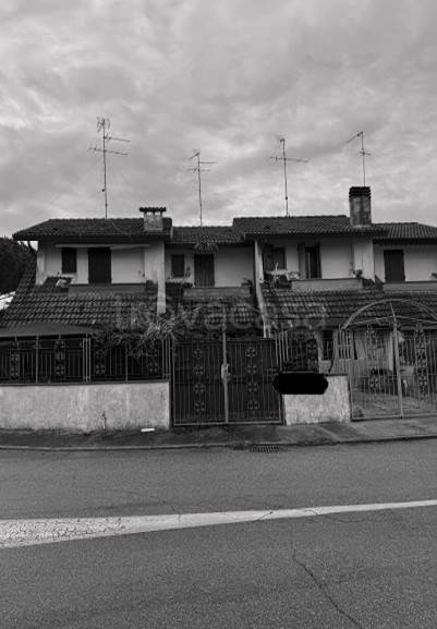 casa indipendente in vendita a Comacchio in zona San Giuseppe