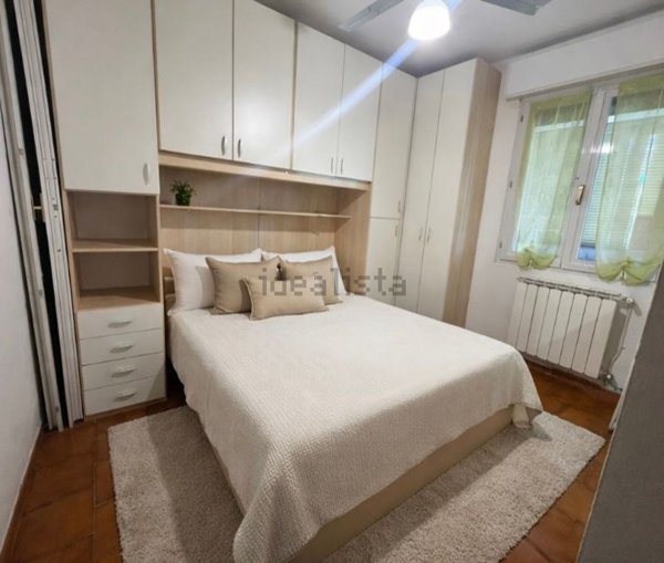 immagine annuncio 0 di 1