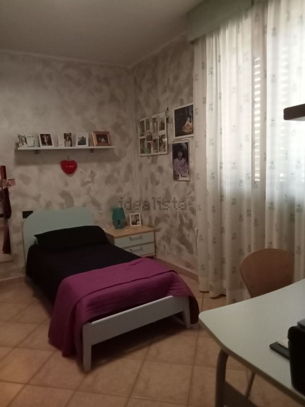 casa indipendente in vendita a Comacchio