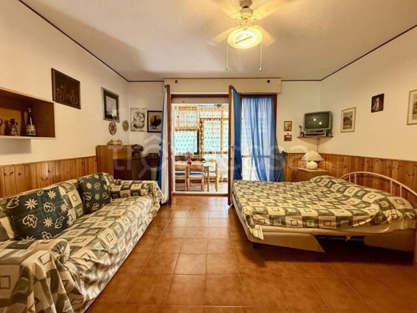 appartamento in vendita a Comacchio in zona Lido delle Nazioni