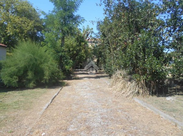 appartamento in vendita a Comacchio in zona Porto Garibaldi