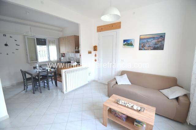 casa indipendente in vendita a Comacchio in zona Lido di Pomposa