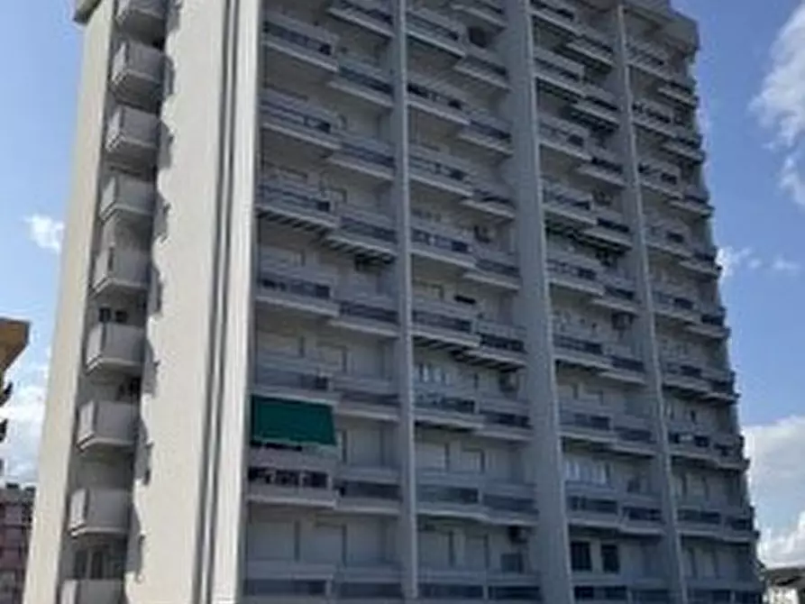 appartamento in vendita a Comacchio in zona Lido degli Scacchi