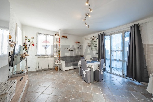 appartamento in vendita a Comacchio in zona Lido di Spina