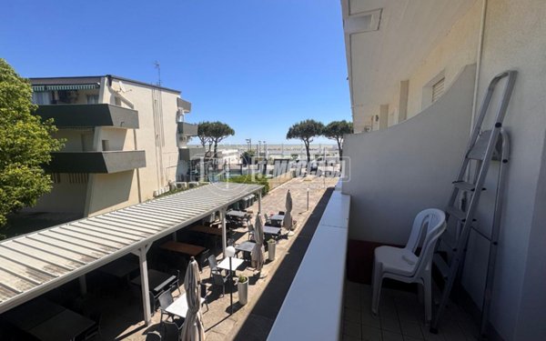 appartamento in vendita a Comacchio