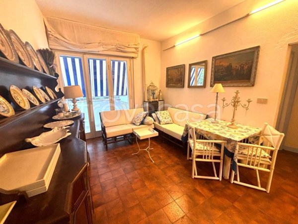 casa indipendente in vendita a Comacchio in zona Lido degli Estensi