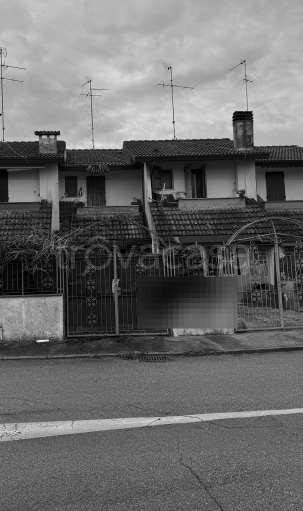 casa indipendente in vendita a Comacchio in zona San Giuseppe