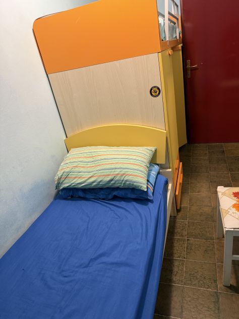 casa indipendente in vendita a Comacchio