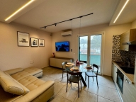 appartamento in vendita a Comacchio in zona Lido delle Nazioni