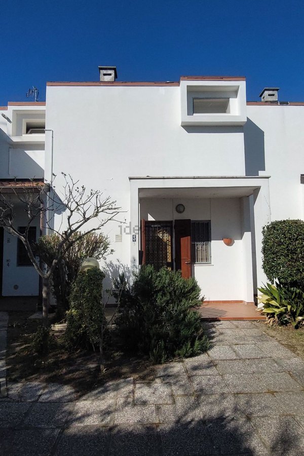 appartamento in vendita a Comacchio in zona Lido delle Nazioni