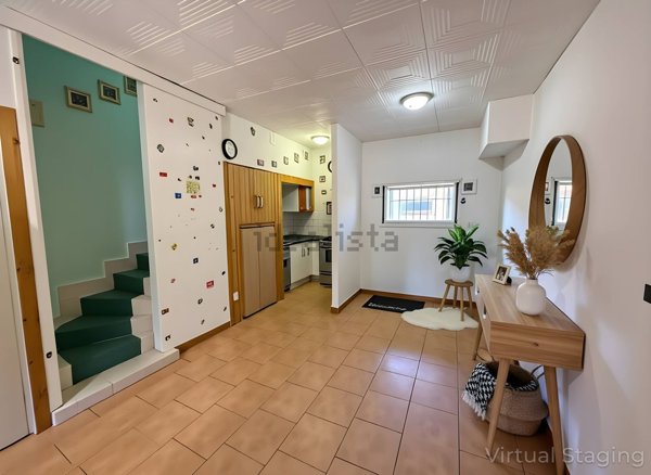 casa indipendente in vendita a Comacchio in zona Lido delle Nazioni