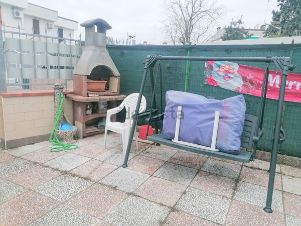 casa indipendente in vendita a Comacchio in zona Lido delle Nazioni