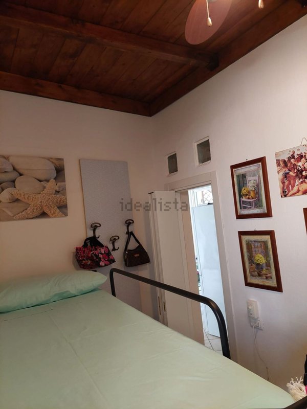 casa indipendente in vendita a Comacchio in zona Lido delle Nazioni