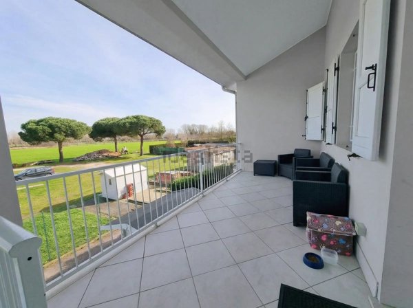 casa indipendente in vendita a Comacchio in zona San Giuseppe