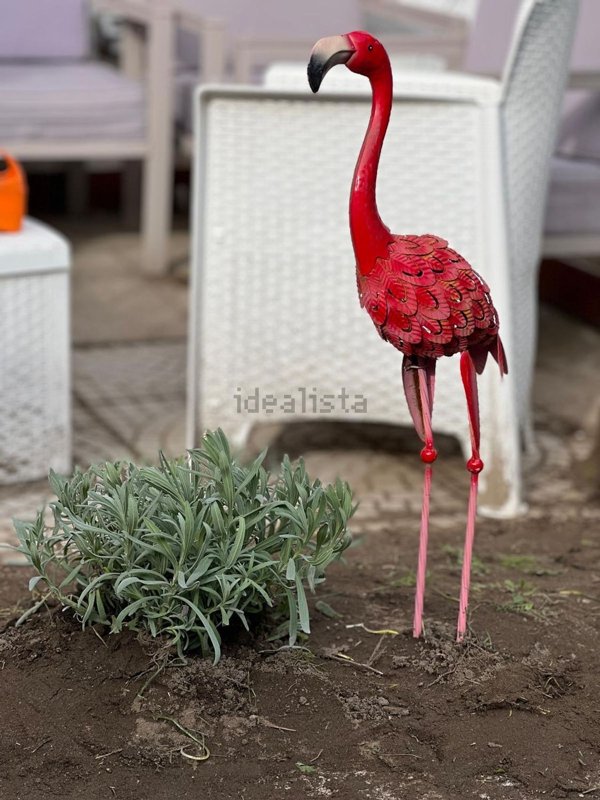 casa indipendente in vendita a Comacchio in zona Lido delle Nazioni