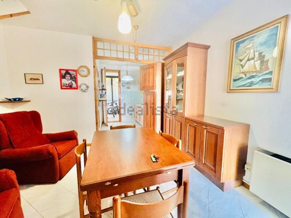 casa indipendente in vendita a Comacchio in zona Lido delle Nazioni