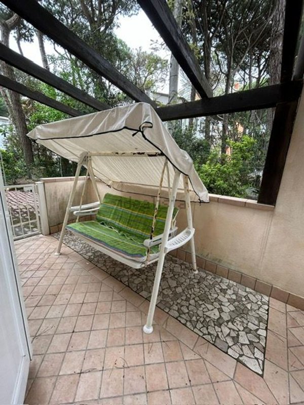 casa indipendente in vendita a Comacchio in zona Lido degli Estensi