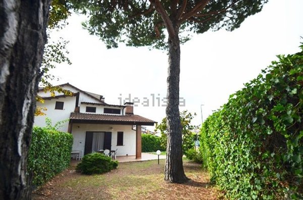 casa indipendente in vendita a Comacchio in zona Lido delle Nazioni