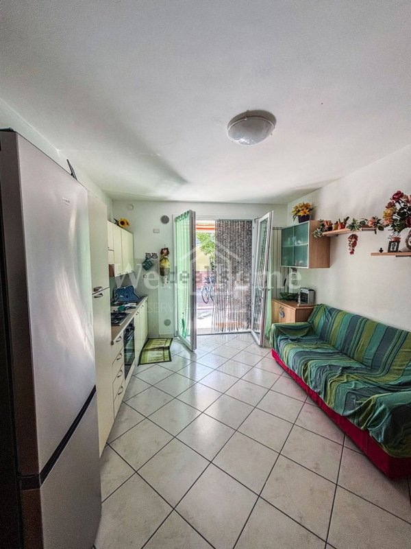 casa indipendente in vendita a Comacchio in zona Lido delle Nazioni