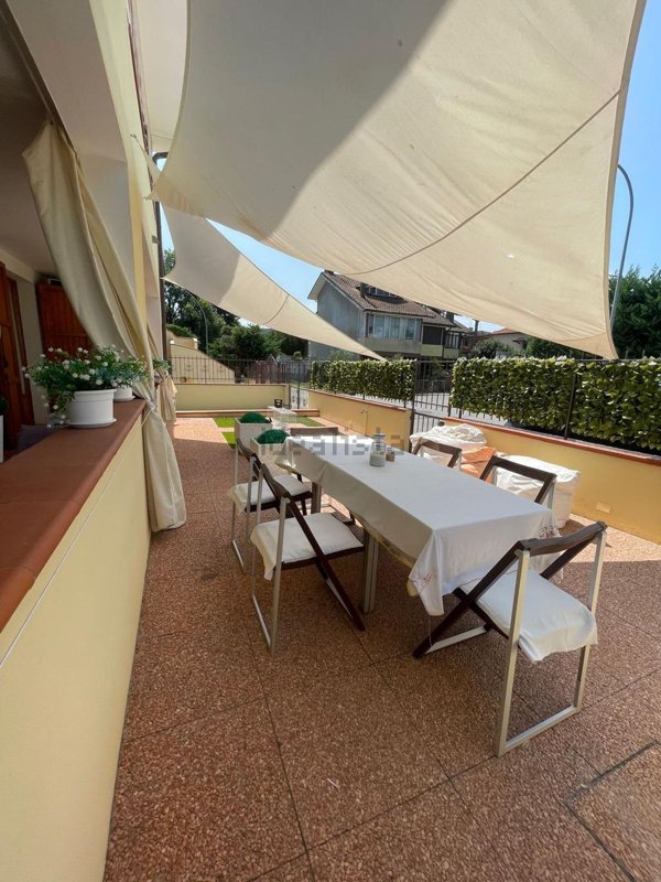 casa indipendente in vendita a Comacchio in zona San Giuseppe