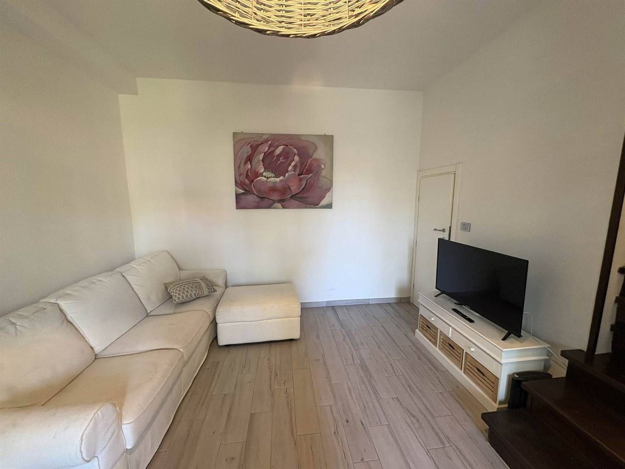 casa indipendente in vendita a Comacchio in zona Lido di Spina