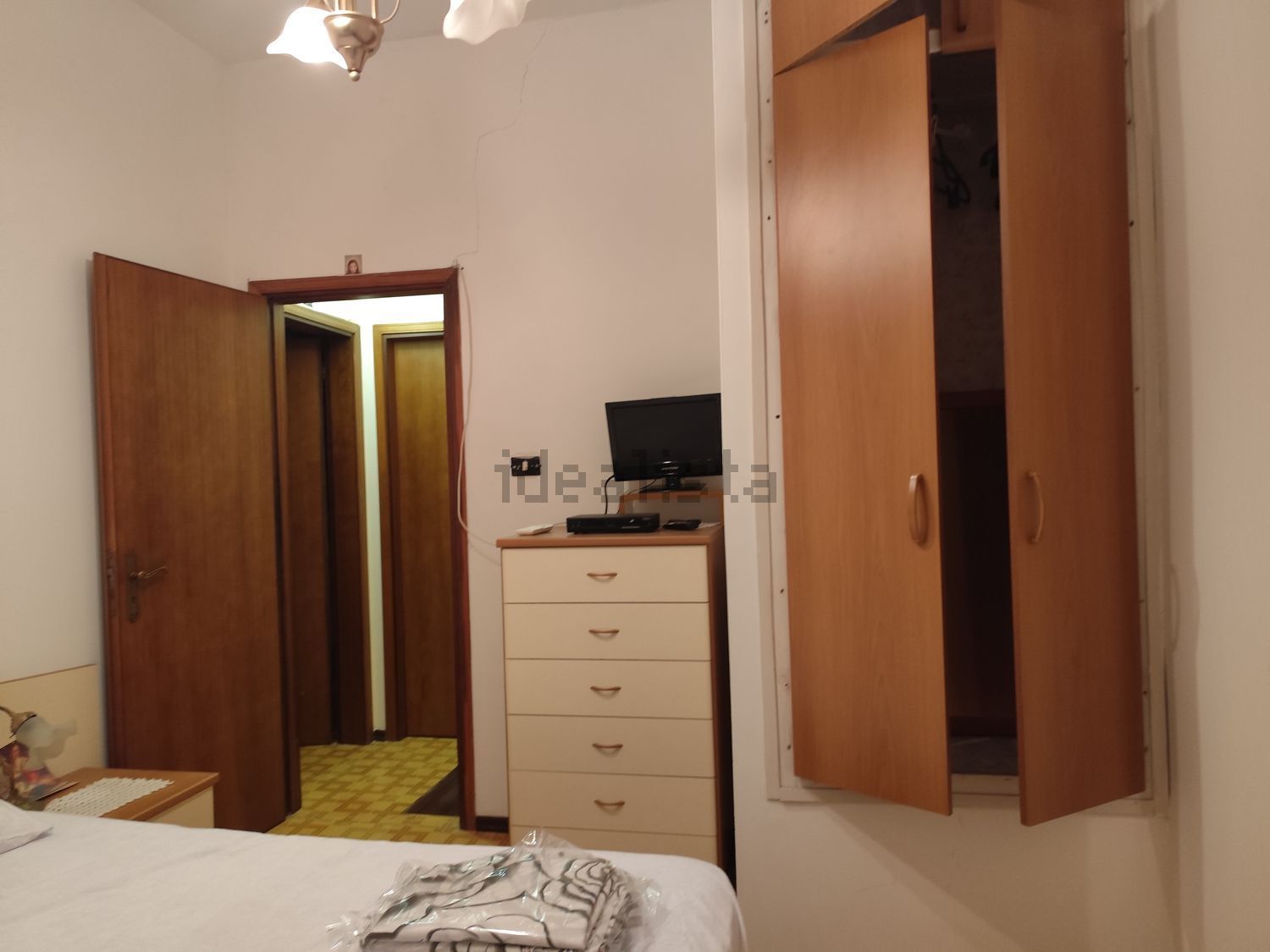 casa indipendente in vendita a Comacchio in zona Lido delle Nazioni