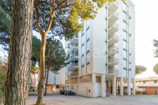 appartamento in vendita a Comacchio in zona Lido degli Estensi