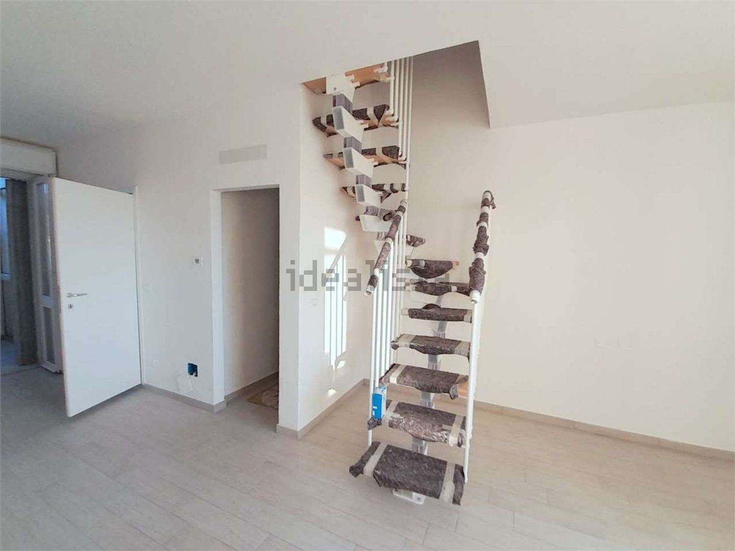 appartamento in vendita a Comacchio in zona Lido degli Estensi