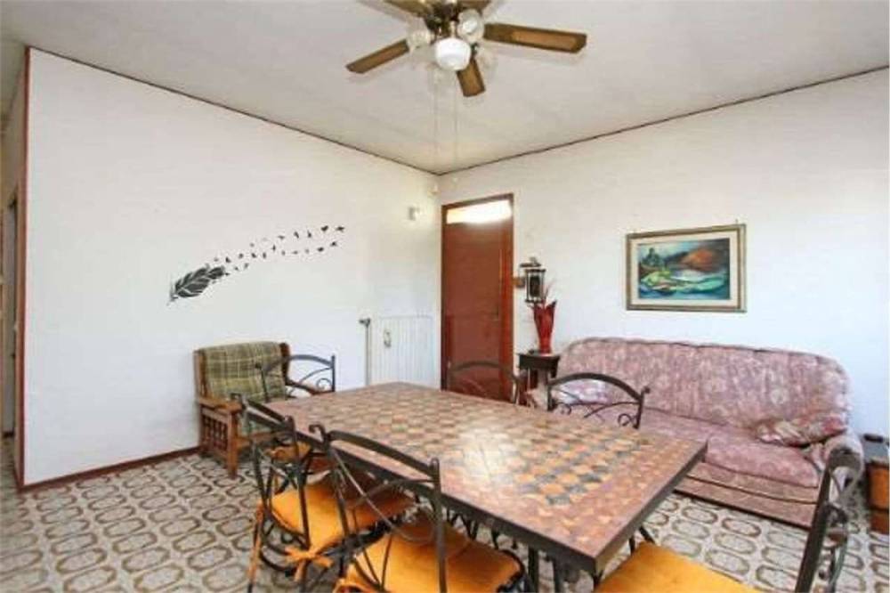 appartamento in vendita a Comacchio in zona Lido degli Scacchi