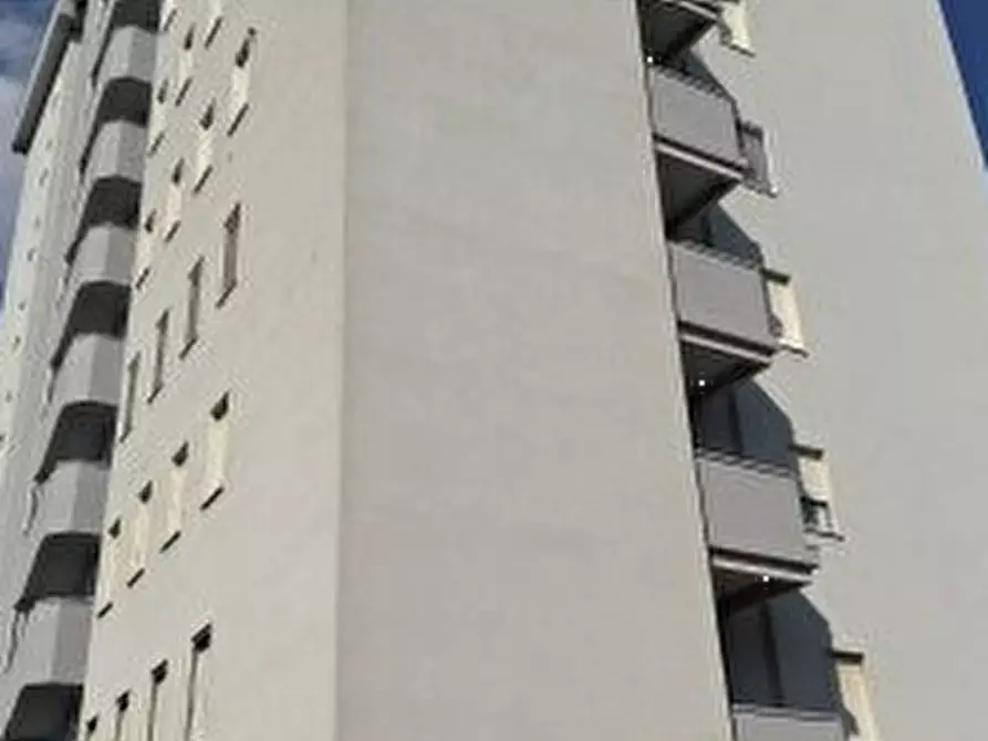 appartamento in vendita a Comacchio in zona Lido degli Scacchi
