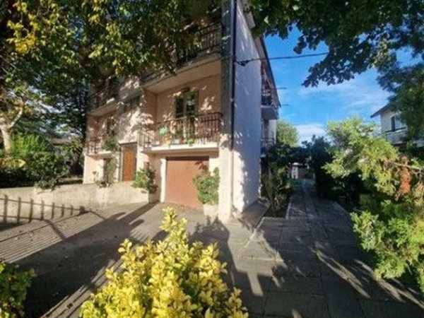 casa indipendente in vendita a Comacchio in zona San Giuseppe