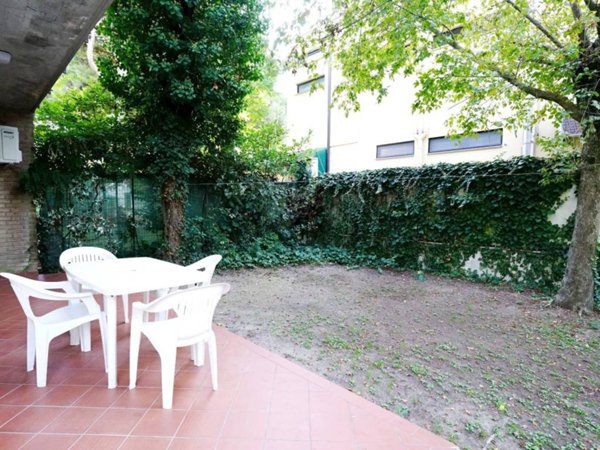 casa indipendente in vendita a Comacchio in zona Lido degli Estensi