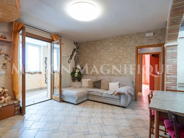 casa indipendente in vendita a Comacchio