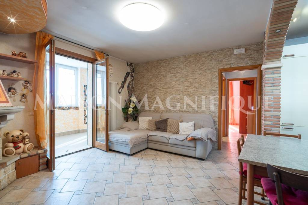 casa indipendente in vendita a Comacchio
