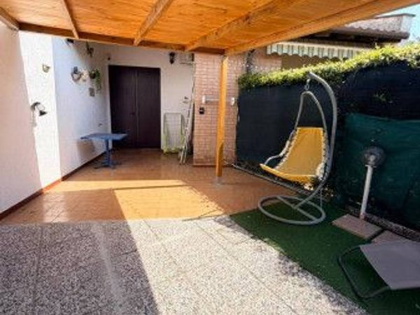 casa indipendente in vendita a Comacchio