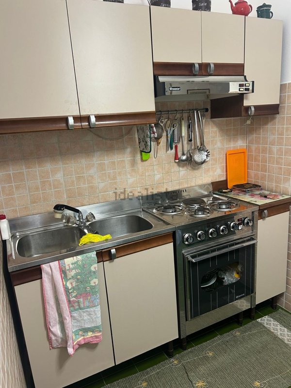 casa indipendente in vendita a Comacchio in zona Lido di Volano