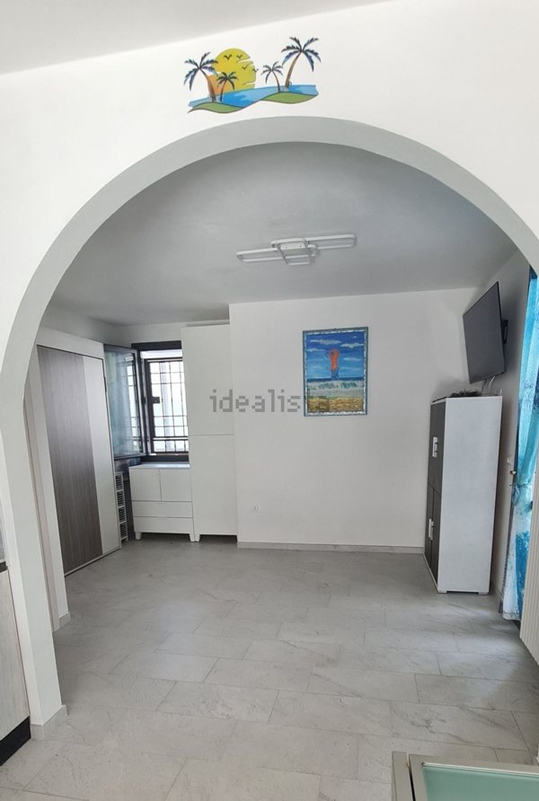 casa indipendente in vendita a Comacchio in zona Lido degli Estensi