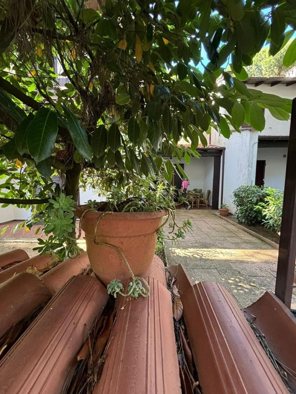 casa indipendente in vendita a Comacchio in zona Lido di Spina